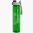 Garyline® Adventure Tritan® Renew Bottle with Quick-Snap Lid, 32 oz. — view 25