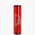 Garyline® Adventure Tritan® Renew Bottle with Quick-Snap Lid, 32 oz. — view 34