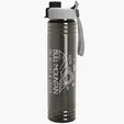 Garyline® Adventure Tritan® Renew Bottle with Quick-Snap Lid, 32 oz. — view 14