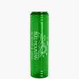 Garyline® Adventure Tritan® Renew Bottle with Quick-Snap Lid, 32 oz. — view 28