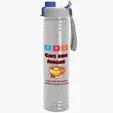 Garyline® Adventure Tritan® Renew Bottle with Quick-Snap Lid, 32 oz. — view 10
