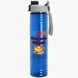 Garyline® Adventure Tritan® Renew Bottle with Quick-Snap Lid, 32 oz. — view 20