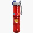Garyline® Adventure Tritan® Renew Bottle with Quick-Snap Lid, 32 oz. — view 33