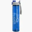 Garyline® Adventure Tritan® Renew Bottle with Quick-Snap Lid, 32 oz. — view 21