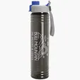 Garyline® Adventure Tritan® Renew Bottle with Quick-Snap Lid, 32 oz. — view 16