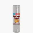 Garyline® Adventure Tritan® Renew Bottle with Quick-Snap Lid, 32 oz. — view 12
