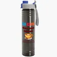 Garyline® Adventure Tritan® Renew Bottle with Quick-Snap Lid, 32 oz. — view 13