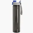 Garyline® Adventure Tritan® Renew Bottle with Quick-Snap Lid, 32 oz. — view 2