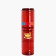 Garyline® Adventure Tritan® Renew Bottle with Quick-Snap Lid, 32 oz. — view 35