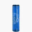 Garyline® Adventure Tritan® Renew Bottle with Quick-Snap Lid, 32 oz. — view 23