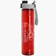 Garyline® Adventure Tritan® Renew Bottle with Quick-Snap Lid, 32 oz. — view 30