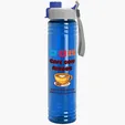 Garyline® Adventure Tritan® Renew Bottle with Quick-Snap Lid, 32 oz. — view 22