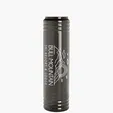 Garyline® Adventure Tritan® Renew Bottle with Quick-Snap Lid, 32 oz. — view 17