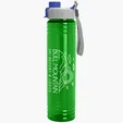 Garyline® Adventure Tritan® Renew Bottle with Quick-Snap Lid, 32 oz. — view 27