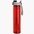 Garyline® Adventure Tritan® Renew Bottle with Quick-Snap Lid, 32 oz. — view 5