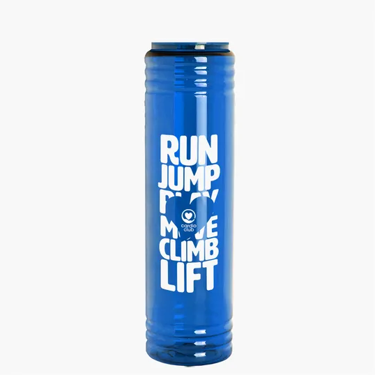 Garyline® Adventure Tritan® Renew Bottle with Tethered Lid, 32 oz. — view 45