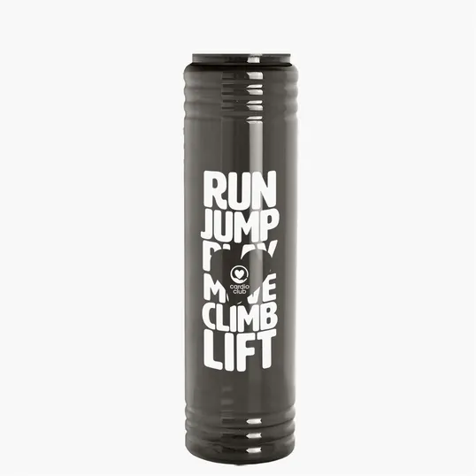 Garyline® Adventure Tritan® Renew Bottle with Tethered Lid, 32 oz. — view 35