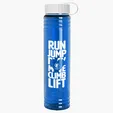 Garyline® Adventure Tritan® Renew Bottle with Tethered Lid, 32 oz. — view 22