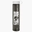 Garyline® Adventure Tritan® Renew Bottle with Tethered Lid, 32 oz. — view 20