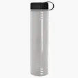 Garyline® Adventure Tritan® Renew Bottle with Tethered Lid, 32 oz.