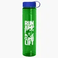 Garyline® Adventure Tritan® Renew Bottle with Tethered Lid, 32 oz. — view 53