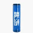 Garyline® Adventure Tritan® Renew Bottle with Tethered Lid, 32 oz. — view 45