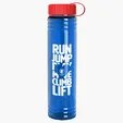 Garyline® Adventure Tritan® Renew Bottle with Tethered Lid, 32 oz. — view 37