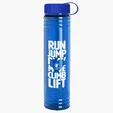 Garyline® Adventure Tritan® Renew Bottle with Tethered Lid, 32 oz. — view 43