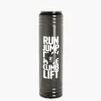Garyline® Adventure Tritan® Renew Bottle with Tethered Lid, 32 oz. — view 35