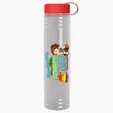Garyline® Adventure Tritan® Renew Bottle with Tethered Lid, 32 oz. — view 12