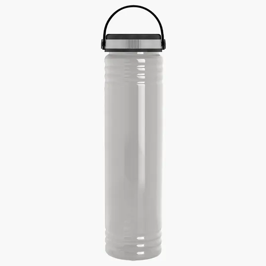 Garyline® Adventure Tritan® Renew Bottle with Grip Lid, 32 oz.