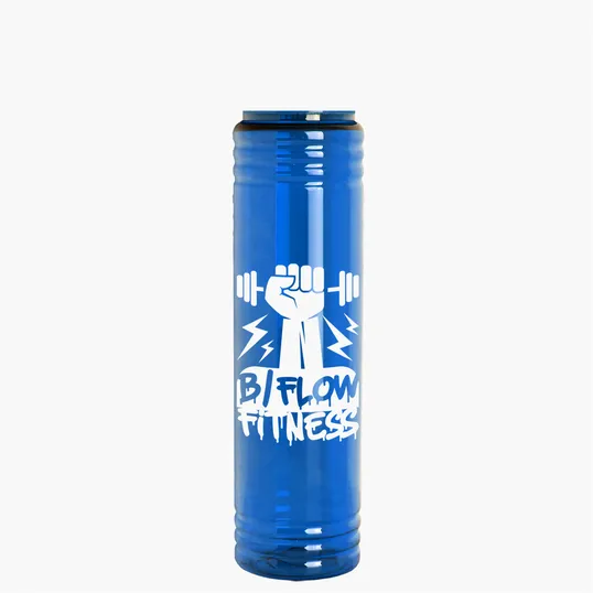 Garyline® Adventure Tritan® Renew Bottle with Grip Lid, 32 oz. — view 17
