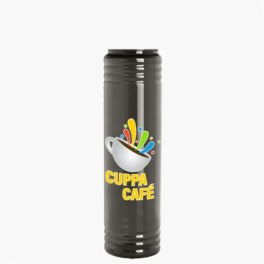 Garyline® Adventure Tritan® Renew Bottle with Grip Lid, 32 oz. — view 14