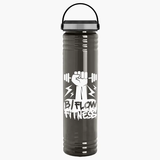 Garyline® Adventure Tritan® Renew Bottle with Grip Lid, 32 oz. — view 12