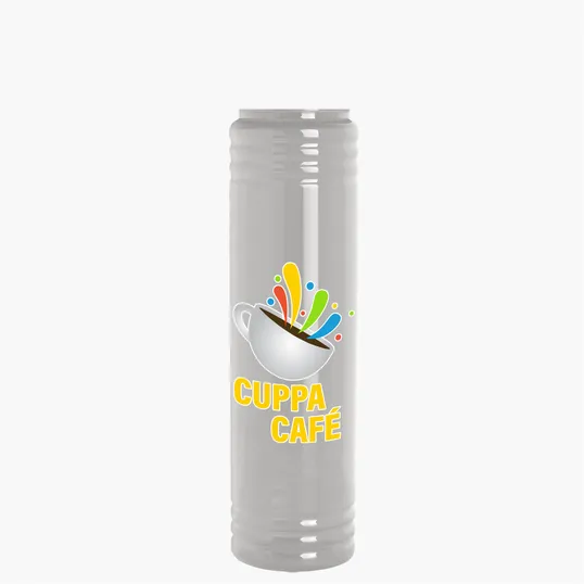 Garyline® Adventure Tritan® Renew Bottle with Grip Lid, 32 oz. — view 10