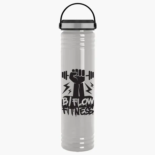 Garyline® Adventure Tritan® Renew Bottle with Grip Lid, 32 oz. — view 7