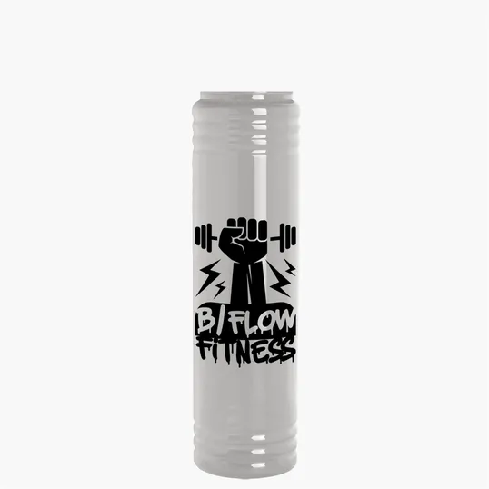 Garyline® Adventure Tritan® Renew Bottle with Grip Lid, 32 oz. — view 9