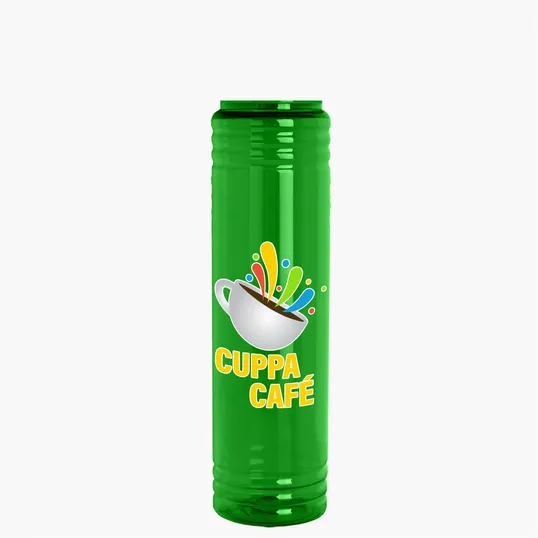 Garyline® Adventure Tritan® Renew Bottle with Grip Lid, 32 oz. — view 21