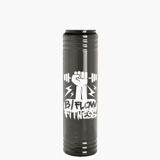 Garyline® Adventure Tritan® Renew Bottle with Grip Lid, 32 oz. — view 13
