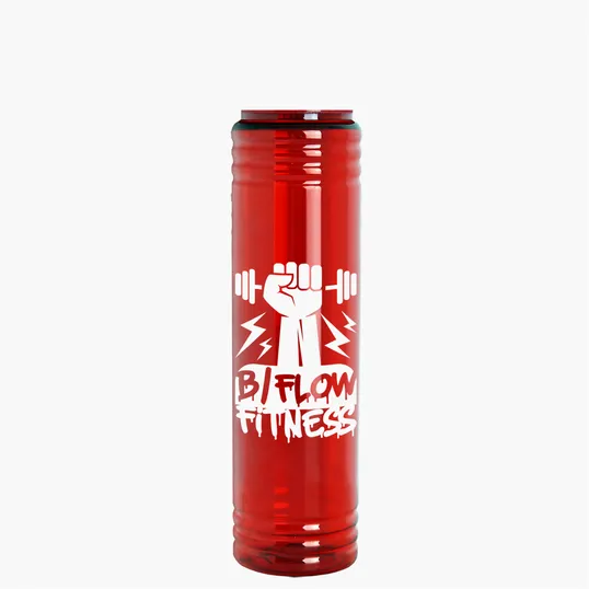 Garyline® Adventure Tritan® Renew Bottle with Grip Lid, 32 oz. — view 24