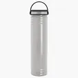 Garyline® Adventure Tritan® Renew Bottle with Grip Lid, 32 oz.