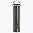 Garyline® Adventure Tritan® Renew Bottle with Grip Lid, 32 oz. — view 2