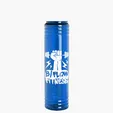 Garyline® Adventure Tritan® Renew Bottle with Grip Lid, 32 oz. — view 17