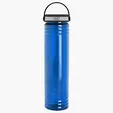 Garyline® Adventure Tritan® Renew Bottle with Grip Lid, 32 oz. — view 3