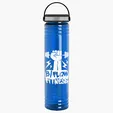 Garyline® Adventure Tritan® Renew Bottle with Grip Lid, 32 oz. — view 15