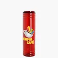 Garyline® Adventure Tritan® Renew Bottle with Grip Lid, 32 oz. — view 25
