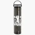 Garyline® Adventure Tritan® Renew Bottle with Grip Lid, 32 oz. — view 12