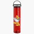Garyline® Adventure Tritan® Renew Bottle with Grip Lid, 32 oz. — view 23