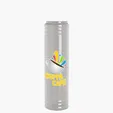 Garyline® Adventure Tritan® Renew Bottle with Grip Lid, 32 oz. — view 10