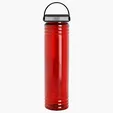 Garyline® Adventure Tritan® Renew Bottle with Grip Lid, 32 oz. — view 5